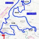 의식동 이미지