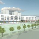 서운로26길 3 (1) 이미지