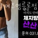 영릉로 이미지