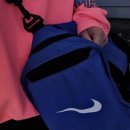 대흥특수가스 이미지