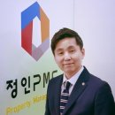 정인빌딩 이미지