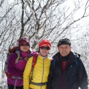 무안청계중학교 이미지