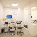 독일튼튼치과의원 이미지