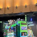 (버스)롯데시네마 | 주토피아2 후기｜노원 롯데시네마 광음시네마｜주차｜매점｜화장실 정보｜쿠키 영상