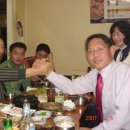 만찬농장 이미지