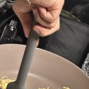 캠핑 뜨락 오토캠핑장 이미지