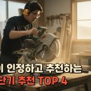 스탠리 20V 185mm 7인치 슬라이딩 각도절단기 SCM701M2K 이미지