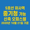 미사노블레스부동산공인중개사사무소 이미지