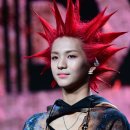 다이몬 카카오 검색결과