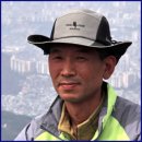 사라질 뻔한 300년 된 고택 영사정(永思亭)을 구하다