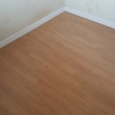 연곡1단지부영아파트 이미지