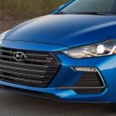 (주)현대환경 이미지