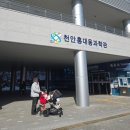 조선왕가(주) | 천안에서 아이랑 주말에 뭐하지? 키즈카페 말고 교육적인 실내체험관, 홍대용과학관 후기