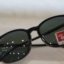 멘토안경 이미지