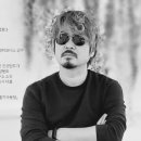 주식회사 현헬스케어 이미지