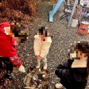 한신펜션 이미지