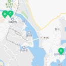 쏠레모텔 이미지