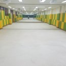 부천동여자중학교 이미지