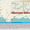 일과1리(대수동) 이미지