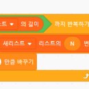동인직업전문학교
