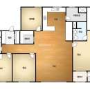 중산자이공인중개사사무소 이미지