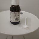 (주)펫츠랜드 이미지