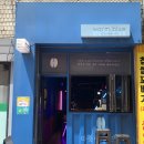 웜블루 이미지