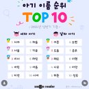 집현초등학교 | 조치원 청운 철학관 / 택일 작명 받고 온 후기