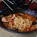 뽕차이 - 남양주시 평내로29번길 65 | 뽕차이