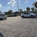 평택가야밀면 이미지