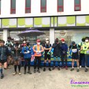 CU 기장철마점 이미지