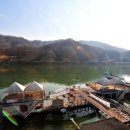 가온펜션 이미지