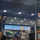 롯데리아(부산진역) 이미지