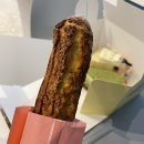 디저트39 수원대점