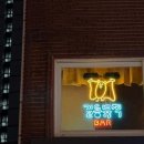 둘리비디오 | [쌍문] 혼술하기도 데이트하기에도 좋은 쌍문역 느좋 뮤직바 길동뮤직 내돈내산 강추후기