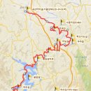무주읍110 네이버블로그