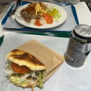 [서울] 케밥웨이 : 동대문역사문화공원역 DDP 터키음식 맛집, 치킨 양고기 피데 라이스 케밥 후기