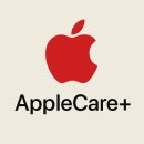 케어플러스 이미지