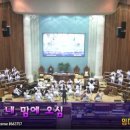 (주)동부한알 이미지