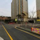 경인로10번길 이미지