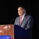 유한메디케어 이미지