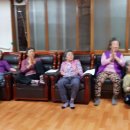 도화경로당 이미지