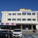 강화읍-3 이미지