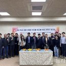 호남청과 - 포천시 해룡로 109-119 | 호남청과