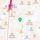 대구양품 | 대구 동성로 전주행, 석갈비가 진짜 맛있는 동설로 가성비 맛집 솔직 후기