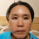 메리미의원 이미지