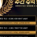 (주)넘버원소프트웨어 이미지
