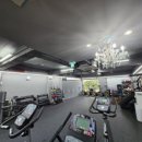 가오리역 이미지