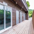 전원오토캠핑장 이미지