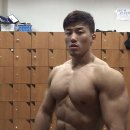 그레이트짐온천장PT&헬스 이미지